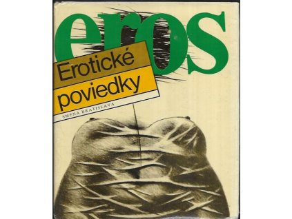 485996 eroticke poviedky