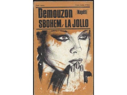 486038 sbohem la jollo