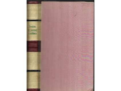 486131 ze zapisku phil stud filipa korinka sv 1