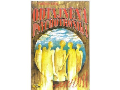 486179 odtajnena psychotronika aura sugesce hypnoza telepatie telekineze senzibilove proutkareni reinkarnace supernormalno bezzrakove videni