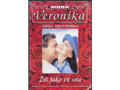 486242 zit jako ve snu necekane dedictvi obrati ramone zivot naruby