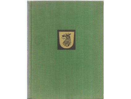 486266 straze na pomezi