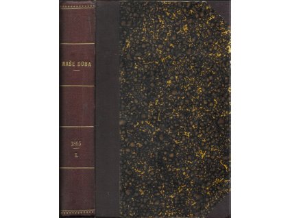 486272 nase doba revue pro vedu umeni a zivot socialni