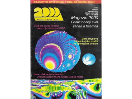 486275 magazin 2000 vesmir zeme lide 6 96