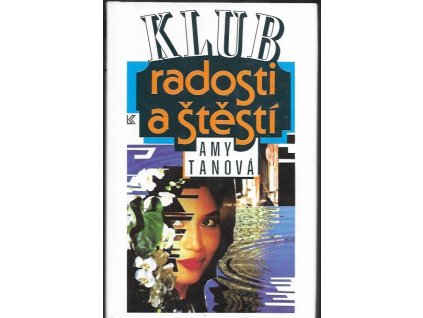 486293 klub radosti a stesti