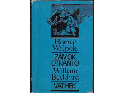 486302 zamok otranto