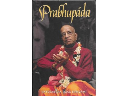 486311 prabhupada