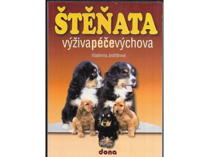 486335 stenata vyziva pece vychova