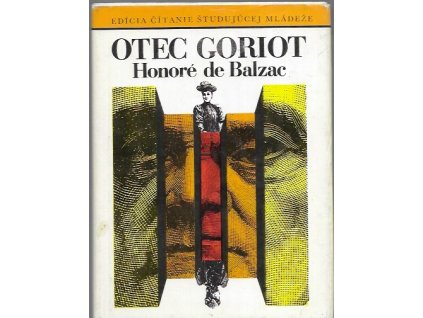 486374 otec goriot