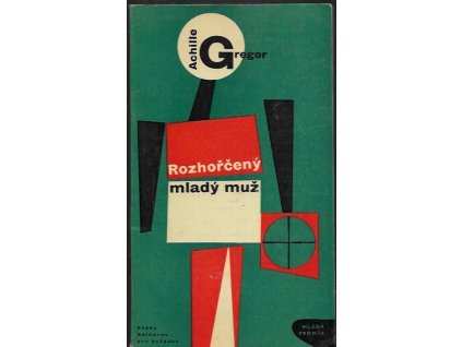 486392 rozhorceny mlady muz vybor z povidek