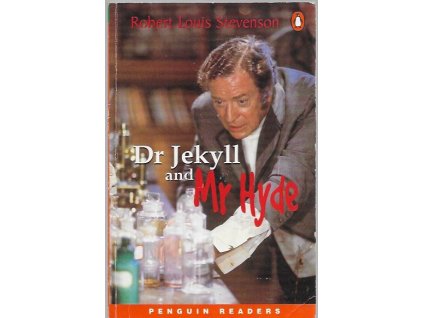 486458 dr jekyll and mr hyde