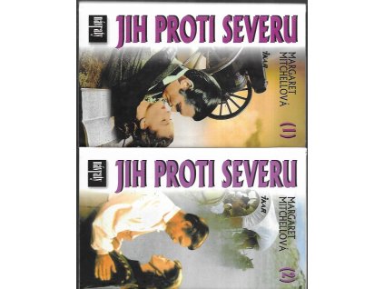 486488 jih proti severu 1 v bouri 2 po bouri