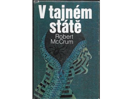 486500 v tajnem state