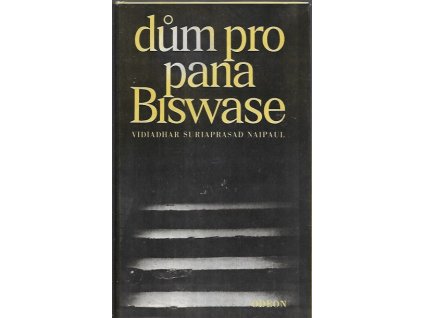 486503 dum pro pana biswase