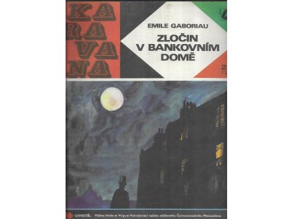 486515 zlocin v bankovnim dome