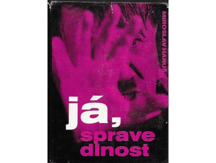486533 ja spravedlnost