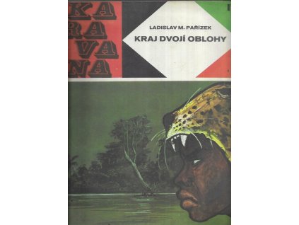 486569 kraj dvoji oblohy