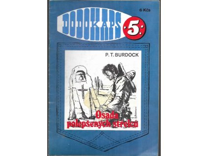 486581 osada polepsenych strelcu