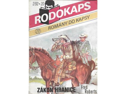 486638 zakon hranice