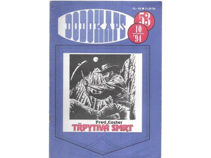 486644 trpytiva smrt