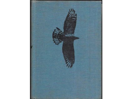 486740 velky obrazovy atlas vtakov