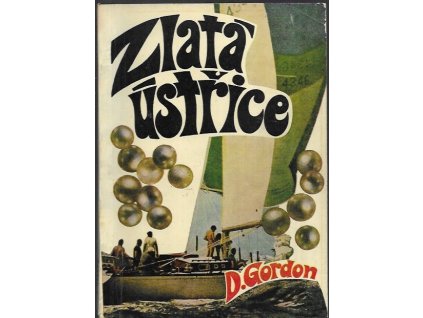 486770 zlata ustrice