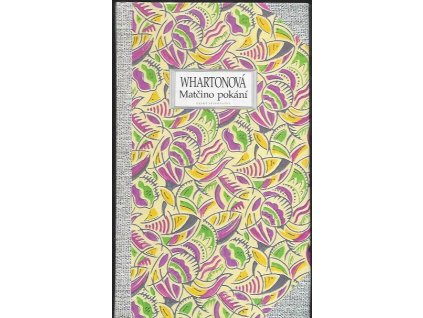 486800 matcino pokani