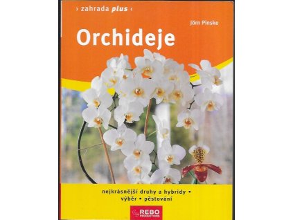 486812 orchideje nejkrasnejsi druhy a hybridy vyber pestovani
