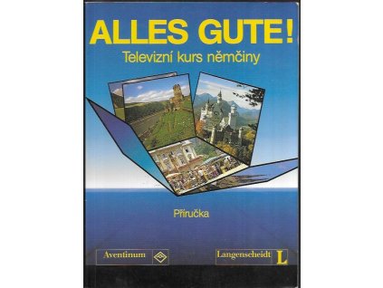 486815 alles gute televizni kurs nemciny prirucka