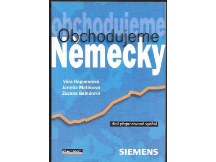 486827 obchodujeme nemecky