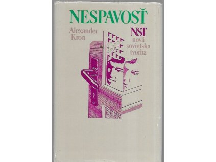 486842 nespavost