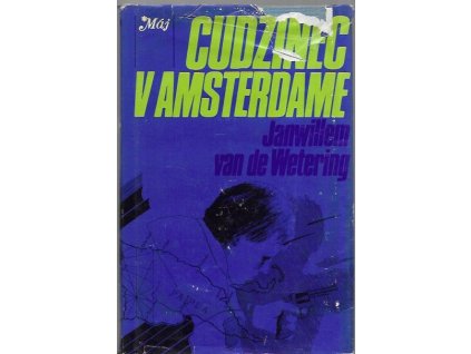486845 cudzinec v amsterdame