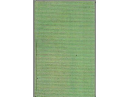 486848 vecna ambra lady susanna 3