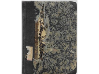 486857 kriminal prozito 1916 psano 1917 18