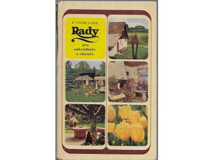 486872 rady pro zahradkare a chatare