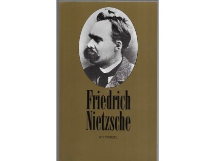 486878 friedrich nietzsche