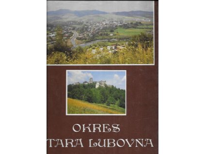 486998 okres stara lubovna