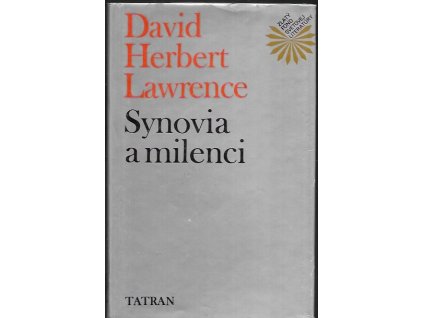 487055 synovia a milenci