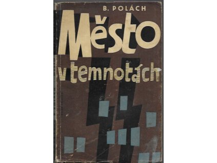 487106 mesto v temnotach