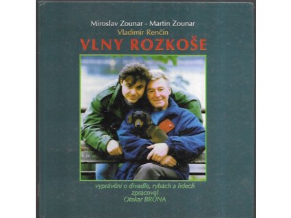 487124 vlny rozkose vypraveni o divadle rybach a lidech