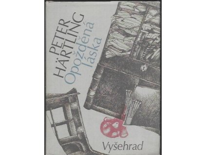 487169 opozdena laska