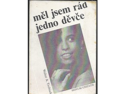 487172 mel jsem rad jedno devce dopisy