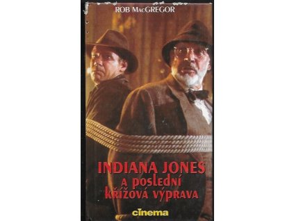 487241 indiana jones a posledni krizova vyprava