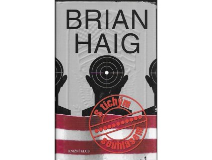 487256 s tichym souhlasem