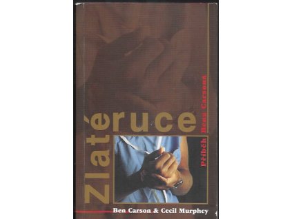 487265 zlate ruce pribeh bena carsona