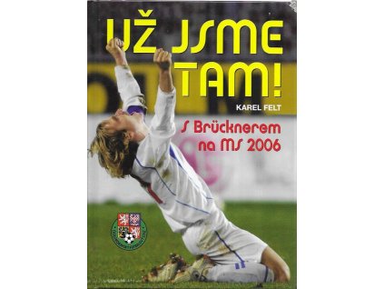 487325 uz jsme tam s brucknerem na ms 2006