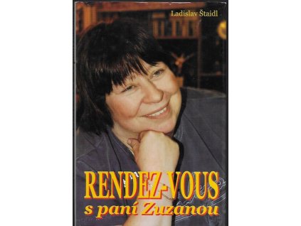 487349 rendez vous s pani zuzanou