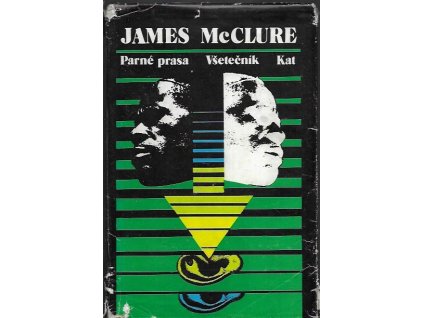 487412 parne prasa vsetecnik kat