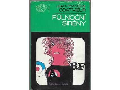 487466 pulnocni sireny