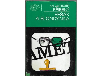 487469 fesak a blondynka